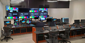 Sinclair, Imagine