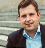 PÜanel, Prof. Markus Kaiser, Technische Hochschule Nürnberg