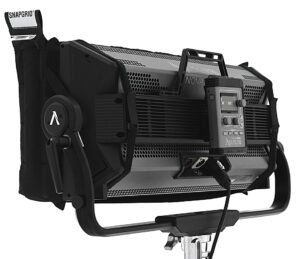 Aputure, Scheinwerfer, 600D Pro