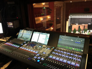 Gärtnerplatztheater