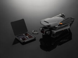 Mavic 3