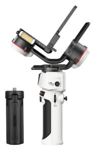 Zhiyun, Crane M3, Gimbal