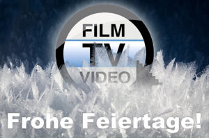 Feiertage