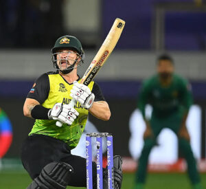 ICC T20 Cricket-Weltmeisterschaft, © ICC, Getty Images