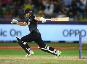 ICC T20 Cricket-Weltmeisterschaft, © ICC, Getty Images