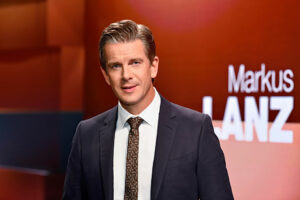 ©ZDF und Markus Hertrich