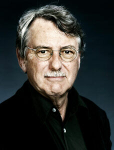 © WDR/Warner Bros. Pictures 2008 / Bavaria Film / Detlef Overmann