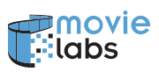 MovieLabs, Logo
