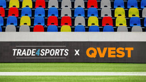 Qvest, Trade4Sports