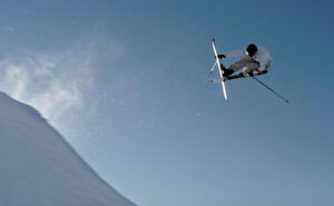 DJI, Antoine Frioux, Ronin 4D, © Ivresse Films