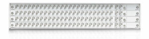Lawo, Edge SDI/IP-Wandler- und Routing-Plattform