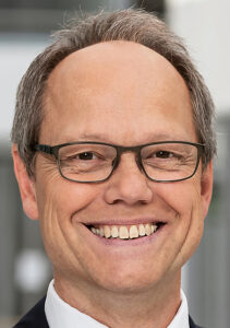 @SWR, Sven Cichowicz