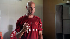 FC Bayern World Squad, Spiel, © FC Bayern