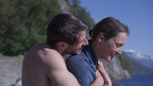 »Mehr denn je«, Emily Atef, © Filmfest München