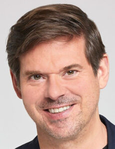 Gregor-Peter Schmitz, Chefredakteur, Reportage, Dokumentation, Investigativ, RTL, © RTL/Boris Breuer