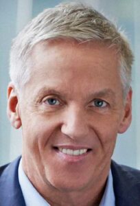 Michael Wulf, Chefredakteur Reportage, Dokumentation, Investigativ, RLT © RTL/Guido Engels