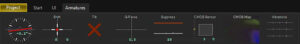 ProDad, Mercalli V6, Tool