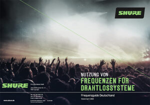 Shure
