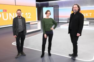 ©RTL / Frank Hempel