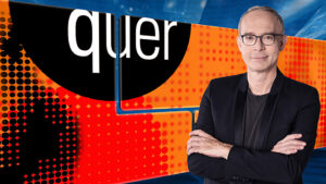 BR, Quer, Christoph Süß, © BR/Markus Kovalin