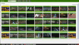 Nevion, VideoIPath