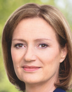 ©ZDF/Markus Hintzen