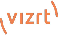 @ VIzrt