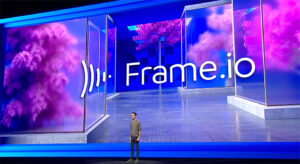 Adobe Max 2022