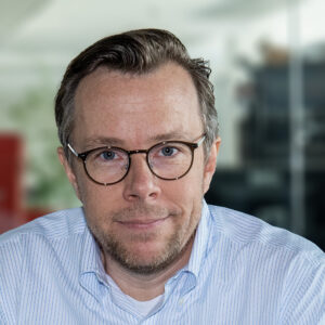 ©Nonkonform, Jürgen Diniz-Malleck
