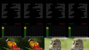 Colorfront, Streaming Server