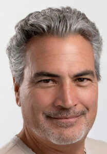 Kevin Joyce, Zer0 Friction Officer, TAG