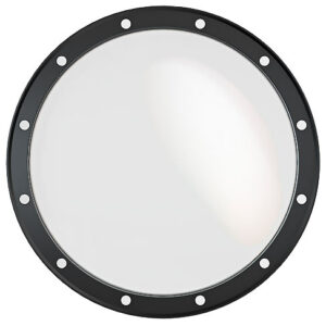 Arri, Impression V Filter