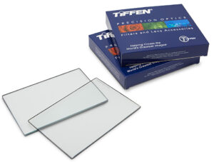 Tiffen, Filter, Black Fog, Night Fog