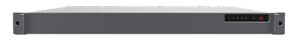 Bridge Technologies, VB330