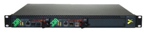 Bridge Technologies, VB330
