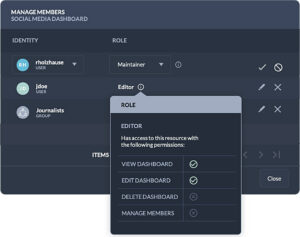 Qvest, Makalu, Cloud-Playout-Automation