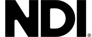 ©NDI
