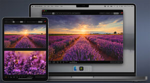 QTake, Video Assist Software