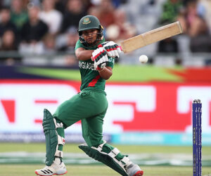 © 2023 International Cricket Council FZ LLC