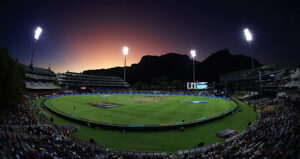 © 2023 International Cricket Council FZ LLC