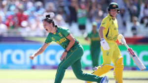 © 2023 International Cricket Council FZ LLC