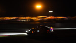 51. ADAC TotalEnergies 24h Nürburgring 2023, © Gruppe C Photography, Patrick Funk