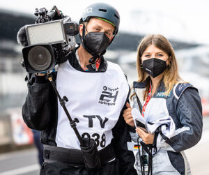51. ADAC TotalEnergies 24h Nürburgring 2023, © Gruppe C Photography