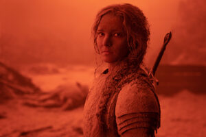 Der Herr der Ringe: Die Ringe der Macht, Standfoto, © Amazon Studios