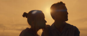 © Sky Deutschland/Odeon Fiction