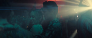 © Sky Deutschland/Odeon Fiction
