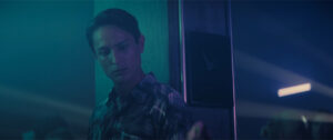© Sky Deutschland/Odeon Fiction