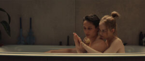 © Sky Deutschland/Odeon Fiction