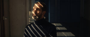© Sky Deutschland/Odeon Fiction