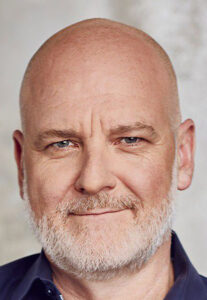 Jörg Graf, GF RTL Studios, GF 99pro Media, © RTL/Boris Breuer